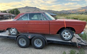 Plymouth-fury-1966