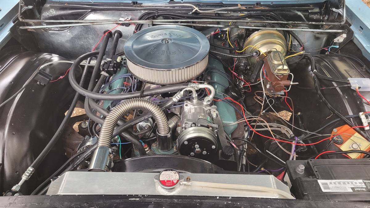 Plymouth-fury-1967-14