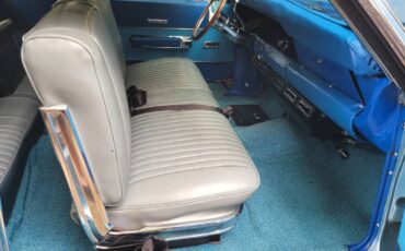 Plymouth-fury-1967-15