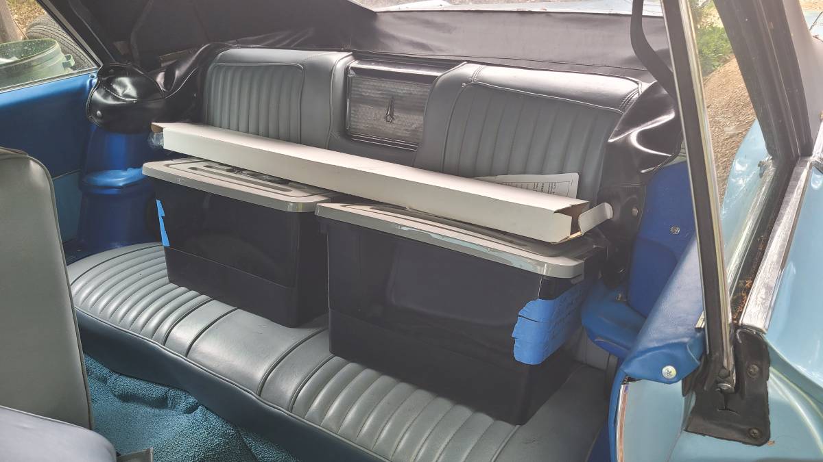 Plymouth-fury-1967-16