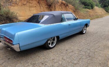 Plymouth-fury-1967-20