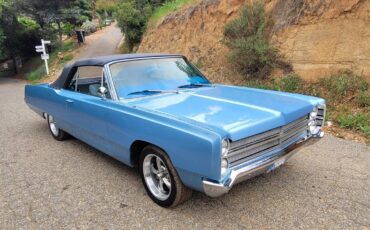 Plymouth-fury-1967-23