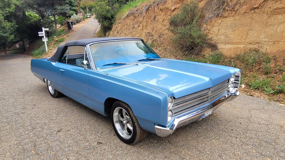 Plymouth-fury-1967-23