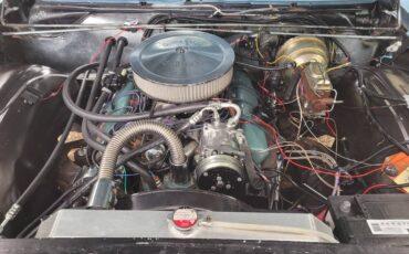 Plymouth-fury-1967-25