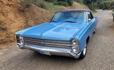 Plymouth-fury-1967-30