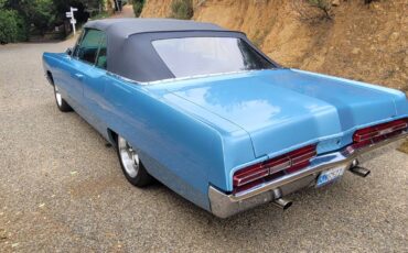 Plymouth-fury-1967-33