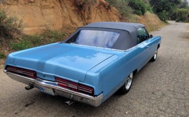 Plymouth-fury-1967-34