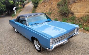 Plymouth-fury-1967-37