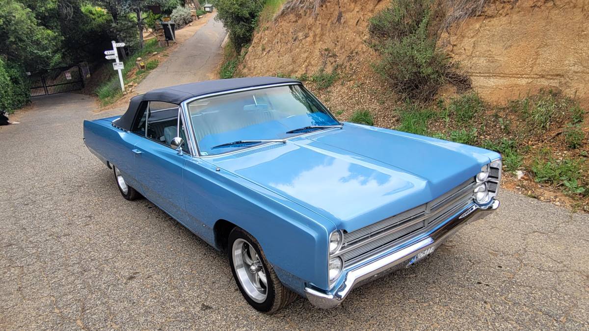 Plymouth-fury-1967-37
