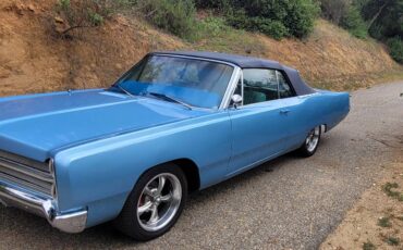 Plymouth-fury-1967-6