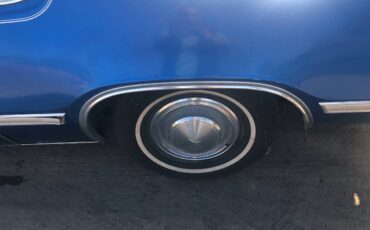 Plymouth-fury-1977-blue-11