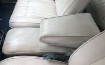 Plymouth-fury-1977-blue-17