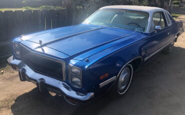 Plymouth-fury-1977-blue-2