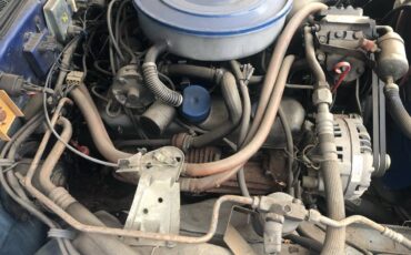 Plymouth-fury-1977-blue-23
