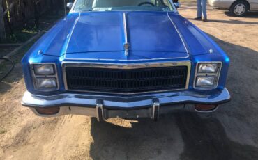 Plymouth-fury-1977-blue-3