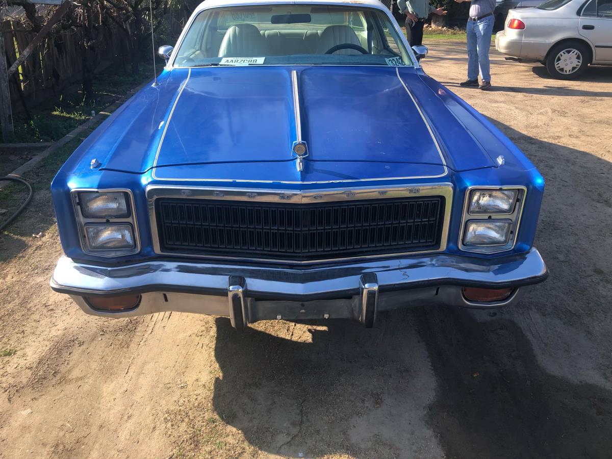 Plymouth-fury-1977-blue-3