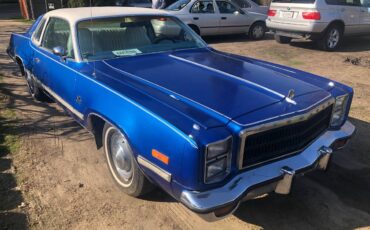 Plymouth-fury-1977-blue-4