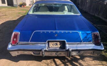 Plymouth-fury-1977-blue-5