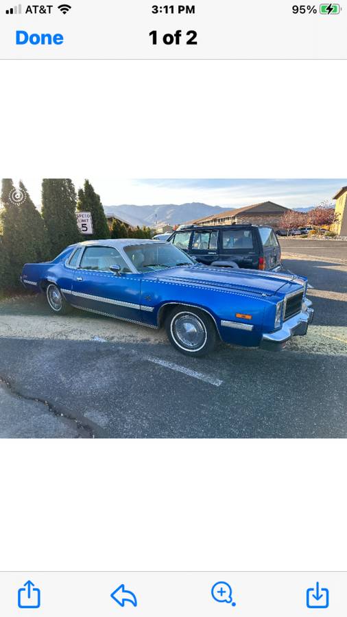 Plymouth-fury-1977-blue-6