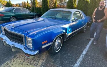 Plymouth-fury-1977-blue-7