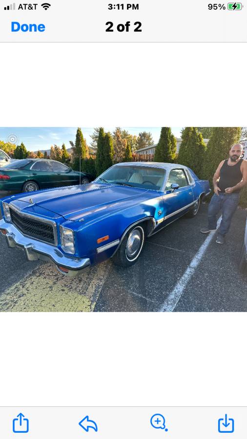 Plymouth-fury-1977-blue-7