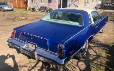 Plymouth-fury-1977-blue-8