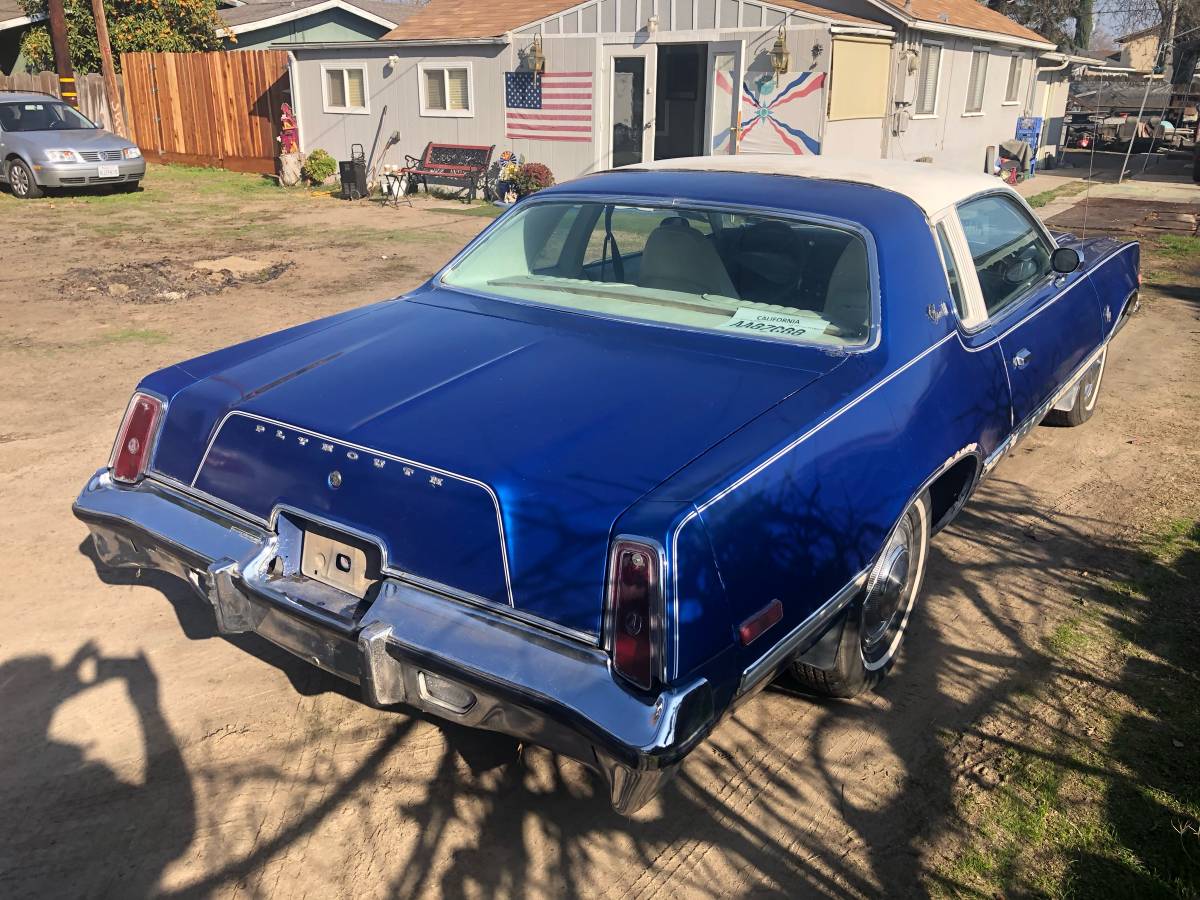 Plymouth-fury-1977-blue-8