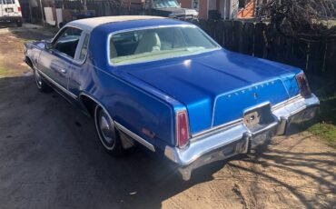 Plymouth-fury-1977-blue-9
