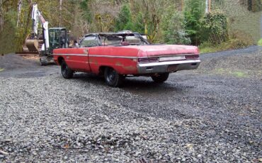 Plymouth-fury-iii-convertible-1969-1