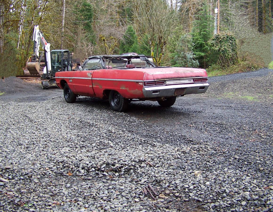 Plymouth-fury-iii-convertible-1969-1