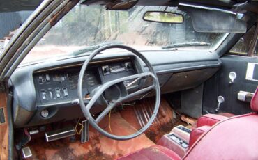 Plymouth-fury-iii-convertible-1969-2