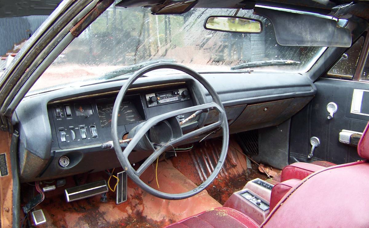 Plymouth-fury-iii-convertible-1969-2