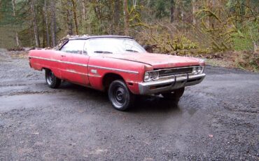 Plymouth-fury-iii-convertible-1969