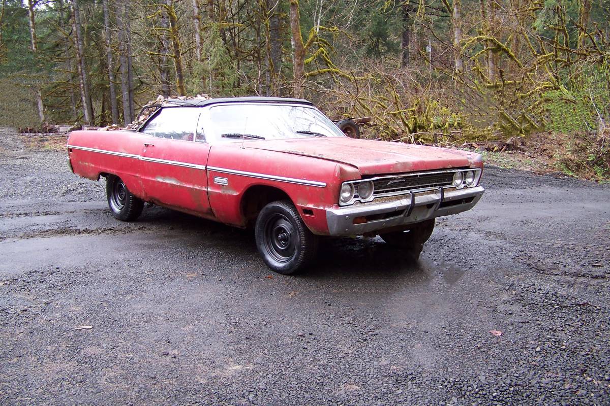 Plymouth-fury-iii-convertible-1969