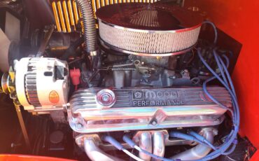 Plymouth-gtx-1933-red-15