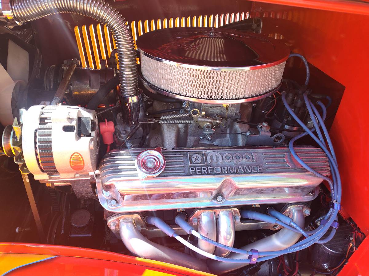 Plymouth-gtx-1933-red-15