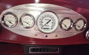 Plymouth-gtx-1933-red-16