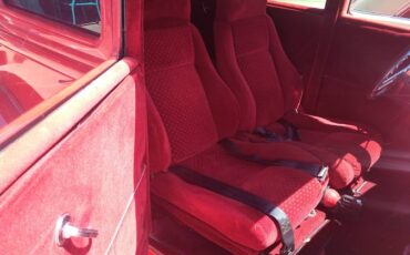 Plymouth-gtx-1933-red-17