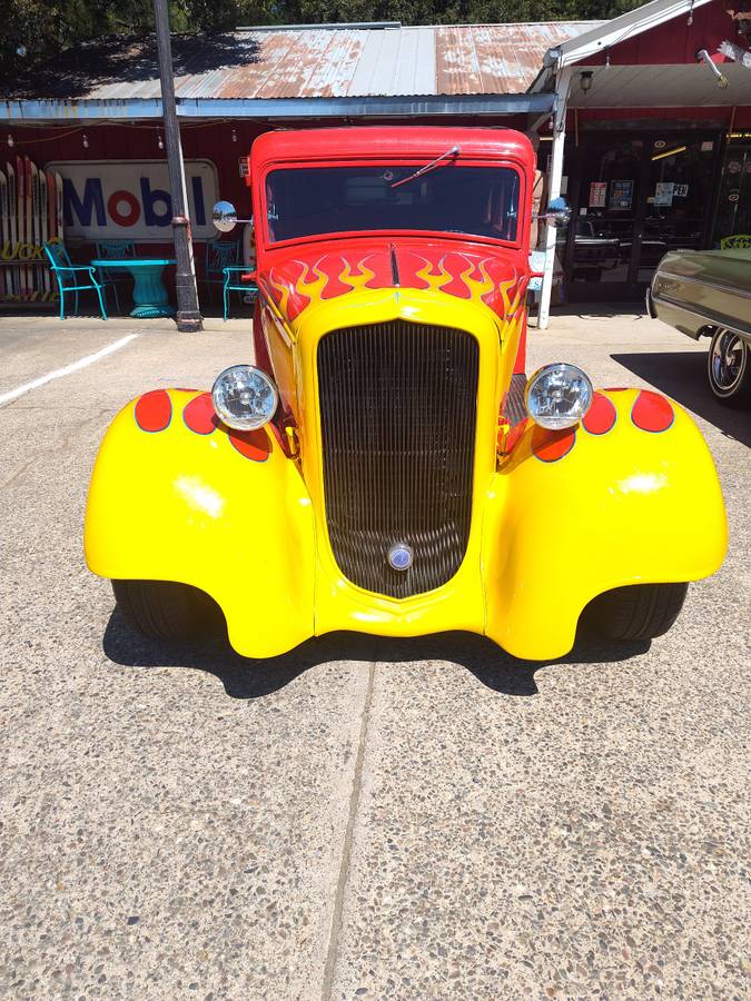 Plymouth-gtx-1933-red-19