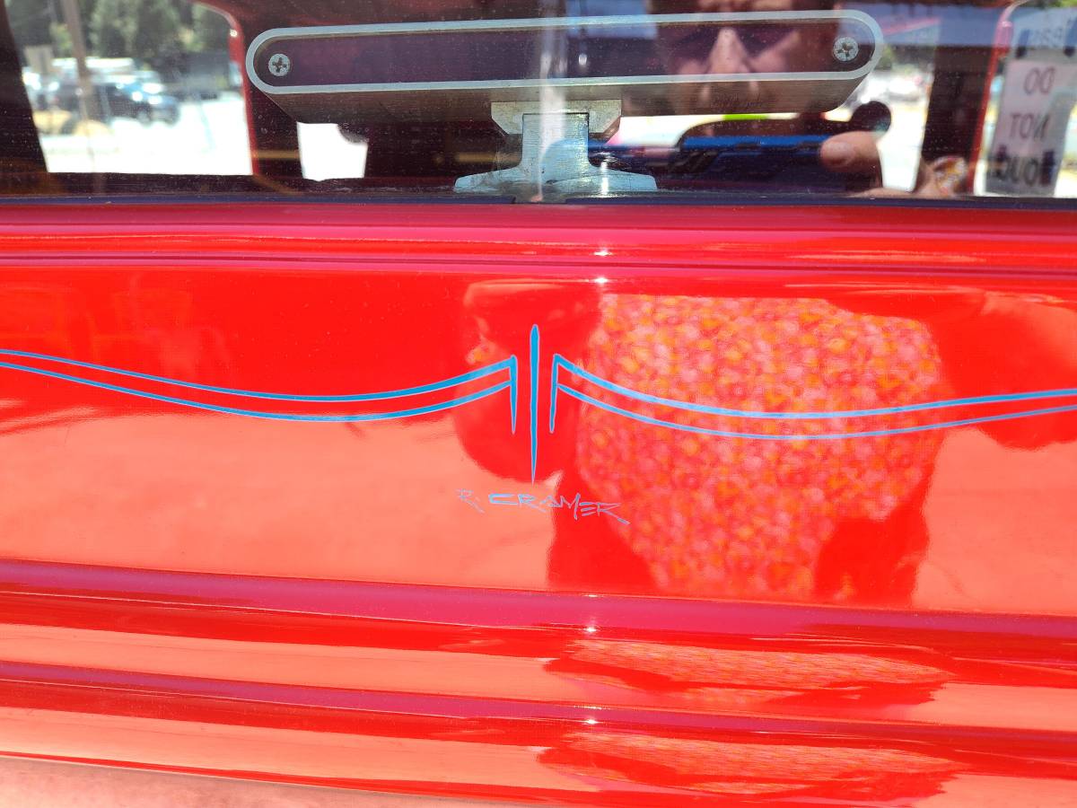 Plymouth-gtx-1933-red-6