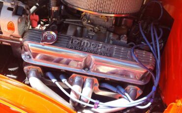 Plymouth-gtx-1933-red-7