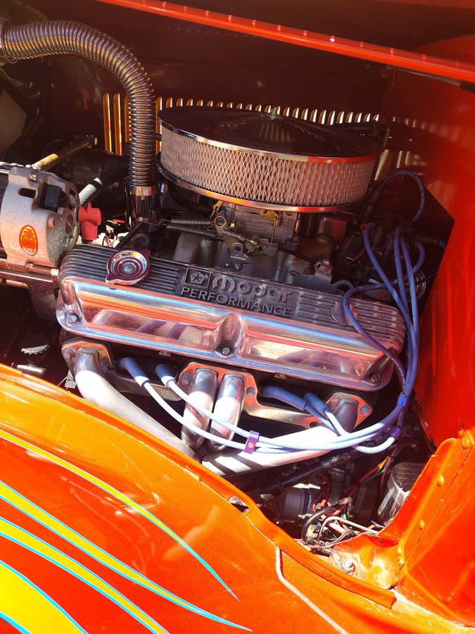 Plymouth-gtx-1933-red-7