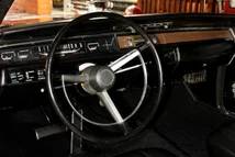 Plymouth-gtx-1968