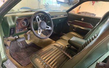 Plymouth-gtx-1971-green-1