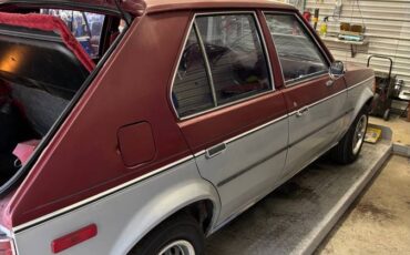 Plymouth-horizon-1986-1