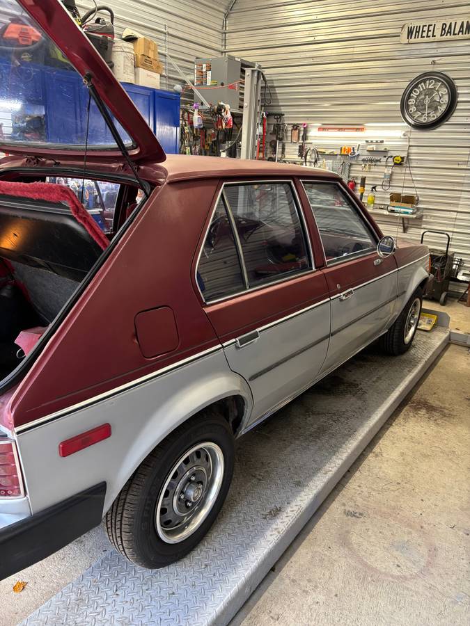 Plymouth-horizon-1986-1