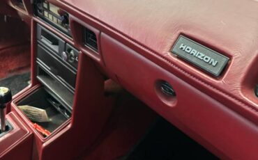 Plymouth-horizon-1986-13