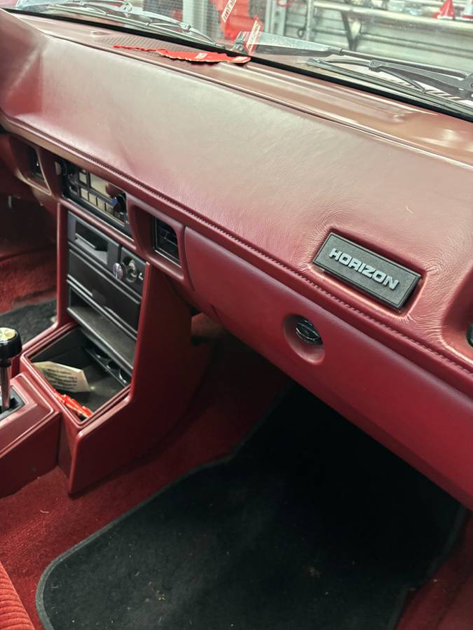 Plymouth-horizon-1986-13