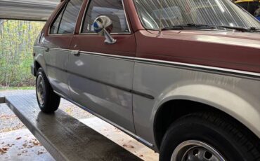 Plymouth-horizon-1986-19