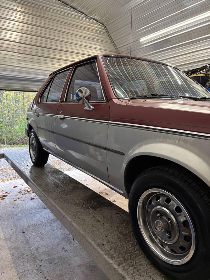 Plymouth-horizon-1986-19